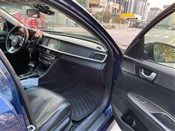 کیا ئۆپتیما